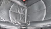 mercedes-e200-1-7.800 2007.jpg