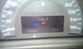 IMAG0277.jpg
