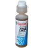 Castrol-TDA-dizel-025l.jpg