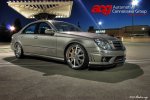 euroteck_font_lip_ETL61_mercedes_e-class_e63_AMG_w211_03.jpg