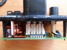 20130311_142534.jpg