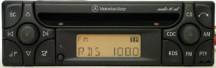 MB_Audio-10-CD_MF2199_A1708200186_AL2199_EU   МЕРЕН ГОЛОВА.jpg