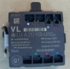 Dooor control unit.JPG