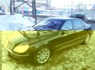 20130313_200923.jpg