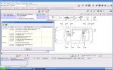 CD Changer harness2.jpg