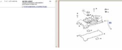 вентиляция2.JPG