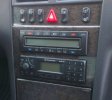 IMAG0126(small).jpg