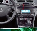 климат 211-1.JPG климат 211-1.JPG