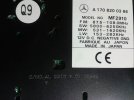 20130313_230052.jpg