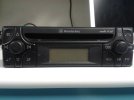 20130314_033304.jpg