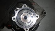 DSC00821.jpg