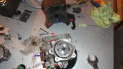 DSC00830.jpg