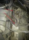 20130327_185755.jpg