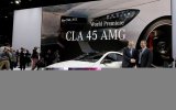 Mercedes-Benz at NYIAS 2013 (2)_wm.jpg