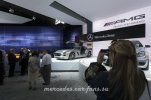 Mercedes-Benz at NYIAS 2013 (22)_wm.jpg