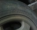 IMG0172A.jpg