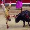 corrida_mikelsainz.g.jpg