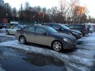 колеса 212.JPG