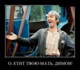 1365130560_19.jpg