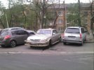 1365570984_079.jpg