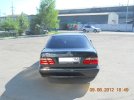 DSCN1323.JPG