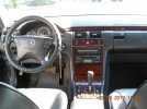 DSCN1327.JPG