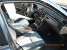 DSCN1326.JPG