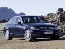 Mercedes_Benz_C_Class_W204_pic_80908.jpg
