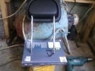20130418_192802.jpg