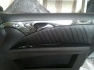 20130317_171603.jpg