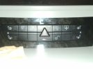 20130317_052625.jpg