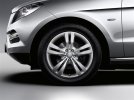 R55 стандарт ML 500.jpg