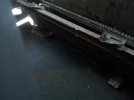 20130422_201837.jpg