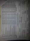 20130424_025635.jpg