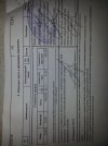 20130424_025725.jpg