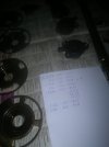 2013-04-23-526.jpg
