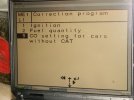 DSCN1373.JPG