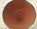 1555836_w640_h640_foto0049.jpg