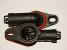 DSCN1379.JPG