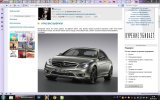 Меня выбрал Мерцедес cl65amg.jpg