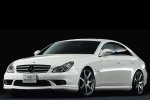 Benz_02.jpg
