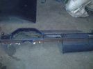 20130429_083429.jpg