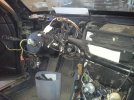 20130425_113640.jpg