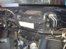20130425_113642.jpg