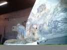 20130424_074920.jpg