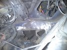 20130424_074842.jpg