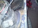 20130424_074941.jpg
