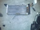 20130424_195507.jpg