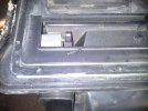 20130424_202258.jpg