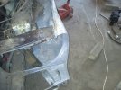 20130425_090132.jpg
